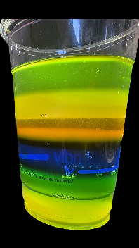 🍇Jelly Cups
